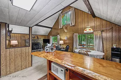  143 White Pine Drive, Pocono Lake, PA 18347 - Photo 23