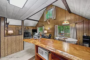 143 White Pine Dr, Pocono Lake, PA 18347 - Photo 23