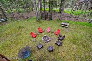 143 White Pine Dr, Pocono Lake, PA 18347 - Photo 47