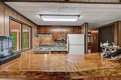  143 White Pine Drive, Pocono Lake, PA 18347 - Photo 25
