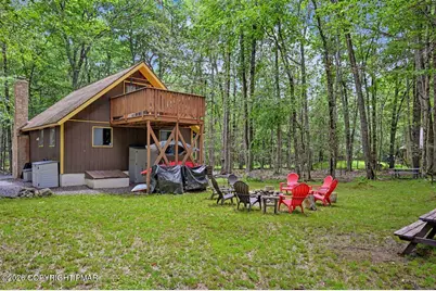  143 White Pine Drive, Pocono Lake, PA 18347 - Photo 57