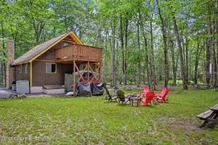 143 White Pine Dr, Pocono Lake, PA 18347 - Photo 57