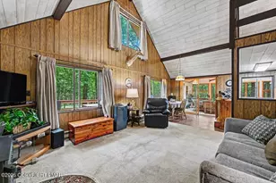143 White Pine Dr, Pocono Lake, PA 18347 - Photo 19