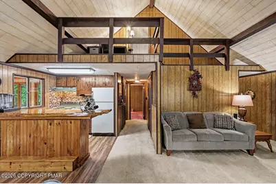  143 White Pine Drive, Pocono Lake, PA 18347 - Photo 15