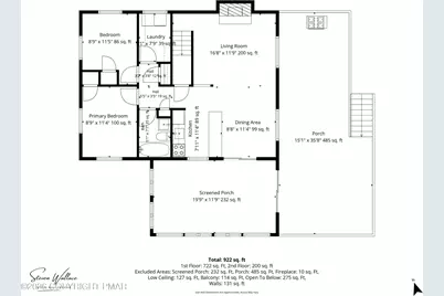  143 White Pine Drive, Pocono Lake, PA 18347 - Photo 49