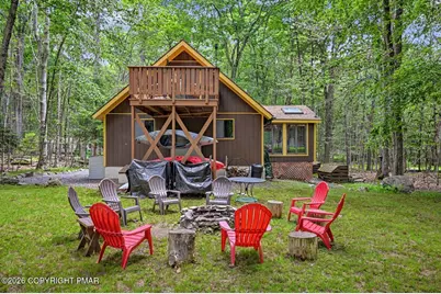  143 White Pine Drive, Pocono Lake, PA 18347 - Photo 55