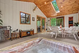 143 White Pine Dr, Pocono Lake, PA 18347 - Photo 13