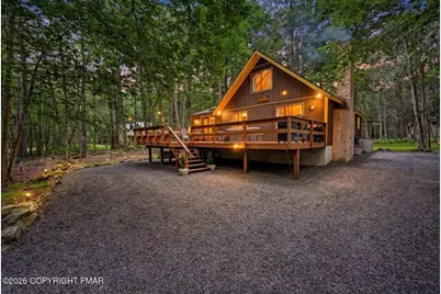  143 White Pine Drive, Pocono Lake, PA 18347 - Photo 5