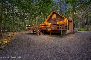 143 White Pine Dr, Pocono Lake, PA 18347 - Photo 5