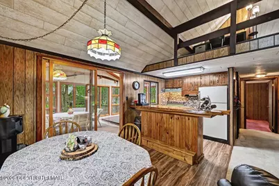  143 White Pine Drive, Pocono Lake, PA 18347 - Photo 29