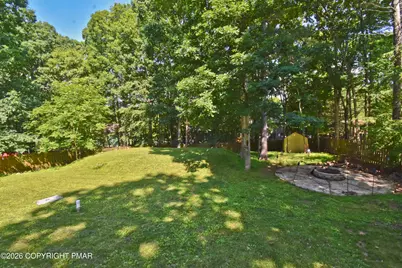 1270 Park Drive, East Stroudsburg, PA 18302 - Photo 29