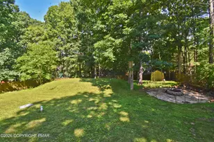 1270 Park Dr, East Stroudsburg, PA 18302 - Photo 29