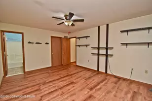 1270 Park Dr, East Stroudsburg, PA 18302 - Photo 15