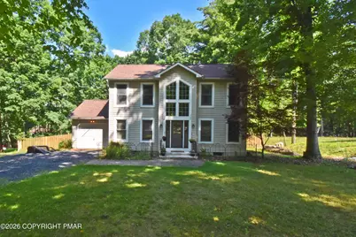  1270 Park Drive, East Stroudsburg, PA 18302 - Photo 33