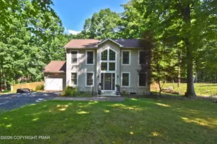 1270 Park Dr, East Stroudsburg, PA 18302 - Photo 33