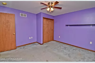  1270 Park Drive, East Stroudsburg, PA 18302 - Photo 21