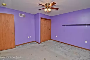 1270 Park Dr, East Stroudsburg, PA 18302 - Photo 21