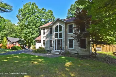  1270 Park Drive, East Stroudsburg, PA 18302 - Photo 35