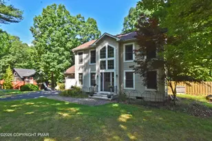1270 Park Dr, East Stroudsburg, PA 18302 - Photo 35