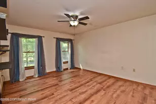 1270 Park Dr, East Stroudsburg, PA 18302 - Photo 13