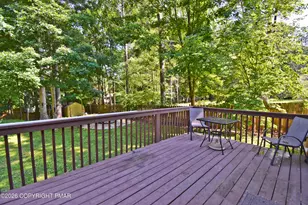 1270 Park Dr, East Stroudsburg, PA 18302 - Photo 27