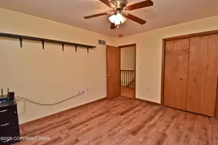 1270 Park Dr, East Stroudsburg, PA 18302 - Photo 19