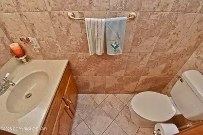  1270 Park Drive, East Stroudsburg, PA 18302 - Photo 5