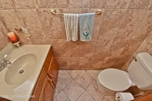 1270 Park Dr, East Stroudsburg, PA 18302 - Photo 5