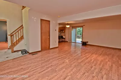  1270 Park Drive, East Stroudsburg, PA 18302 - Photo 3