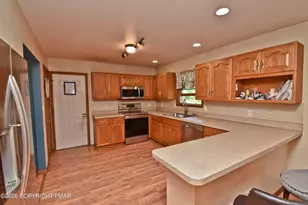 1270 Park Dr, East Stroudsburg, PA 18302 - Photo 7