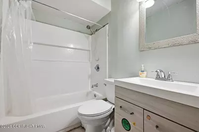  172 Dorchester Drive, Bushkill, PA 18324 - Photo 25