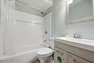172 Dorchester Dr, Bushkill, PA 18324 - Photo 25
