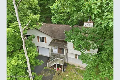  172 Dorchester Drive, Bushkill, PA 18324 - Photo 41