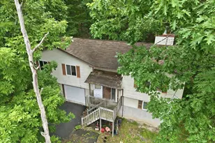 172 Dorchester Dr, Bushkill, PA 18324 - Photo 41
