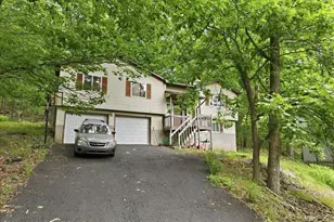172 Dorchester Dr, Bushkill, PA 18324 - Photo 39