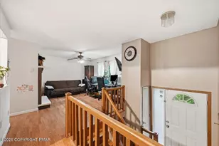 172 Dorchester Dr, Bushkill, PA 18324 - Photo 5