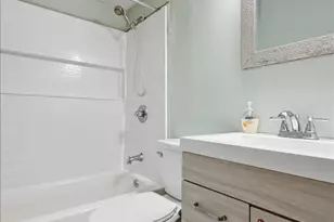 172 Dorchester Dr, Bushkill, PA 18324 - Photo 27