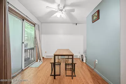  172 Dorchester Drive, Bushkill, PA 18324 - Photo 15