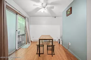 172 Dorchester Dr, Bushkill, PA 18324 - Photo 15