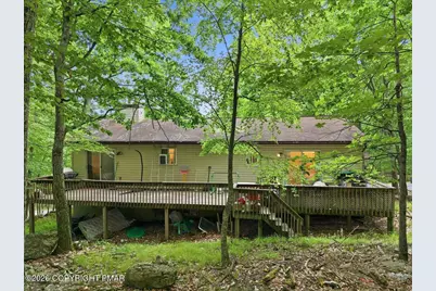  172 Dorchester Drive, Bushkill, PA 18324 - Photo 37
