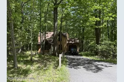  22 Brookeville Terrace, Mount Pocono, PA 18344 - Photo 5