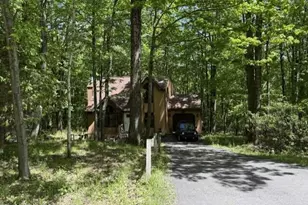 22 Brookeville Terrace, Mount Pocono, PA 18344 - Photo 5