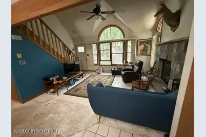  22 Brookeville Terrace, Mount Pocono, PA 18344 - Photo 3