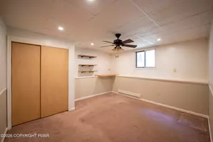 5110 Yukon Dr, East Stroudsburg, PA 18302 - Photo 23