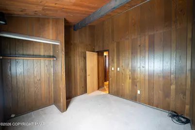  5110 Yukon Drive, East Stroudsburg, PA 18302 - Photo 27