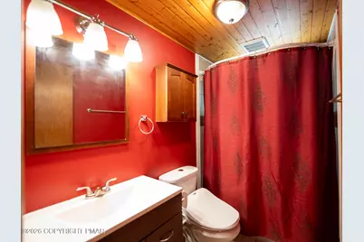  5110 Yukon Drive, East Stroudsburg, PA 18302 - Photo 25
