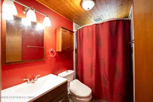 5110 Yukon Dr, East Stroudsburg, PA 18302 - Photo 25