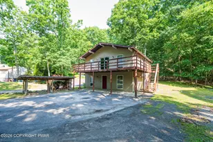5110 Yukon Dr, East Stroudsburg, PA 18302 - Photo 1
