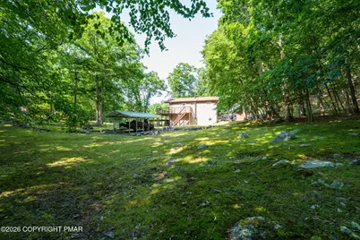  5110 Yukon Drive, East Stroudsburg, PA 18302 - Photo 5