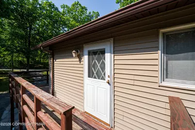  5110 Yukon Drive, East Stroudsburg, PA 18302 - Photo 17